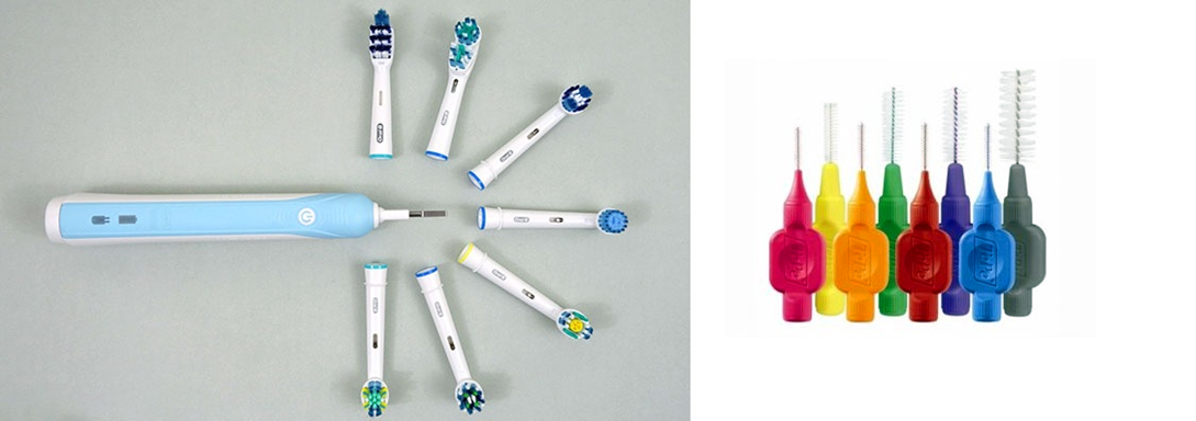 image for tools1