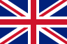 Go to English Homepage