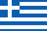 Go to Greek Homepage