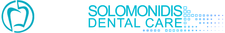 Solomonidis Dental Care