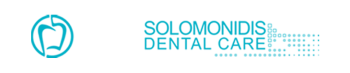Solomonidis Dental